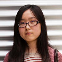 Phd dissertation help zheng